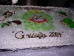 Graduation-02-20040529-Cake2.jpg