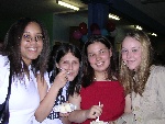 Graduation-04-20040529-Nina-Andrea-Cini-Laura.jpg