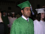 Graduation-10-20040529-Vijay&Victoria.jpg