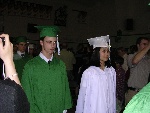 Graduation-12-20040529-Steven&Huaxi.jpg