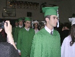 Graduation-13-20040529-NinaWalkingIn.jpg
