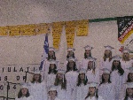 Graduation-16-20040529-Girls-BeforeDiplomas-1.jpg