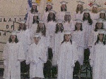 Graduation-17-20040529-Girls-BeforeDiplomas-2.jpg