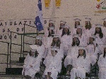 Graduation-18-20040529-Girls-BeforeDiplomas-3.jpg