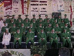 Graduation-19-20040529-Boys-1.jpg