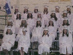 Graduation-21-20040529-Girls-BeforeDiplomas-4.jpg