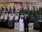 Graduation-24-20040529-AndreaGettingHerDiploma-1.jpg