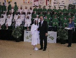Graduation-25-20040529-AndreaGettingHerDiploma-2.jpg