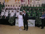 Graduation-26-20040529-NinaGettingHerDiploma-1.jpg
