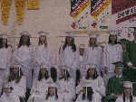 Graduation-30-20040529-NinaStandingAfterGettingDiploma.jpg