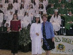 Graduation-41-20040529-Huaxi-Award-06.jpg