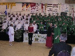 Graduation-45-20040529-Huaxi-Award-08.jpg