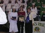 Graduation-49-20040529-Huaxi-Award-10.jpg