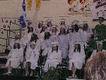Graduation-50-20040529-Girls-Dancing.jpg