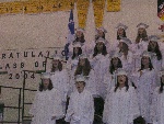 Graduation-52-20040529-Girls-OCanada.jpg