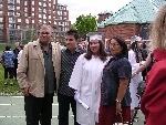 Graduation-58-20040529-Outside-Miguel&Nick&Cini&herMom.jpg