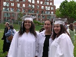 Graduation-61-20040529-Outside-Nina&Kim&Cini.jpg