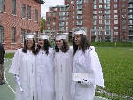 Graduation-62-20040529-Outside-Cini&Julie&Victoria&Nina.jpg