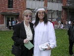 Graduation-64-20040529-Outside-Grandma&Nina.jpg